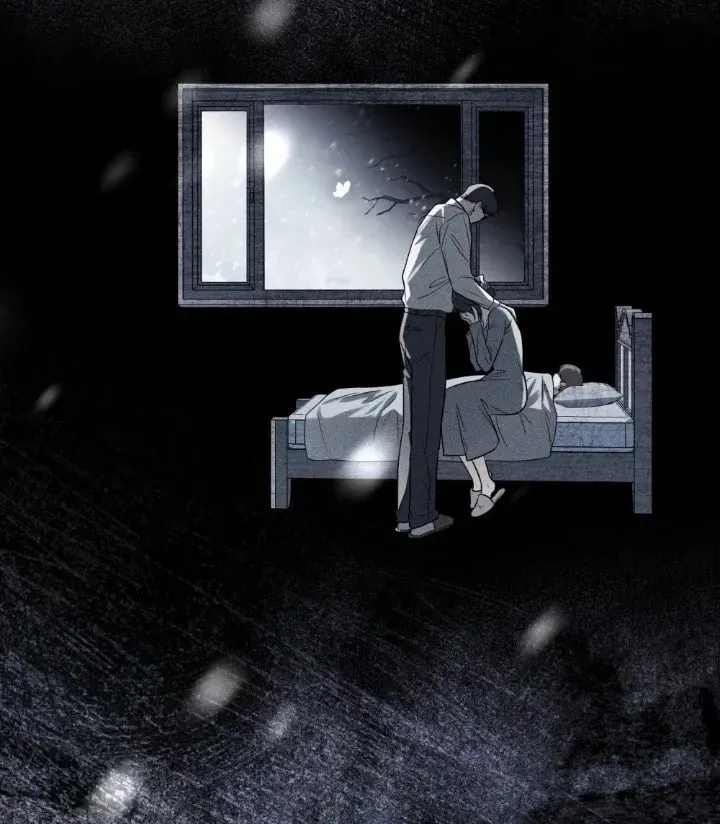 Honbul Chapter 6 page 7 - 