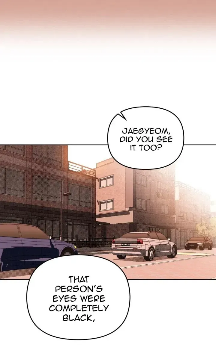Honbul Chapter 6 page 61 - 
