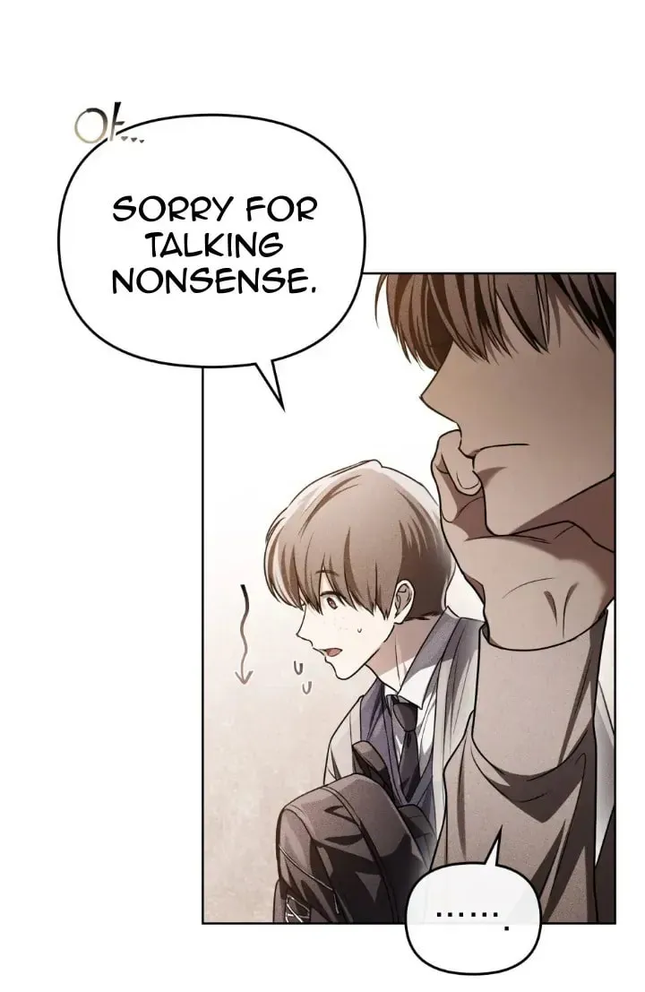 Honbul Chapter 6 page 63 - 