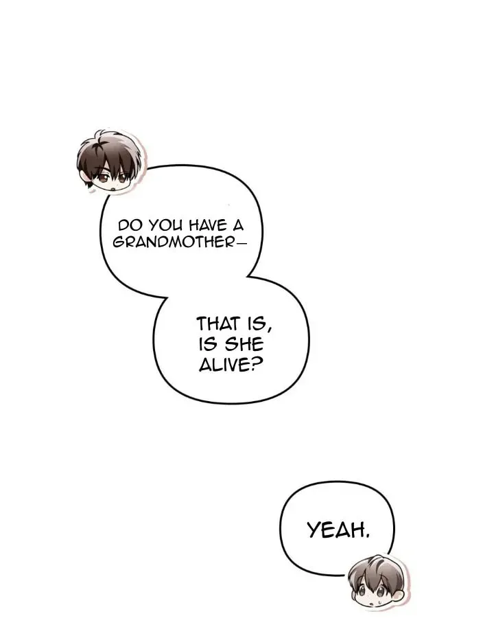Honbul Chapter 6 page 64 - 