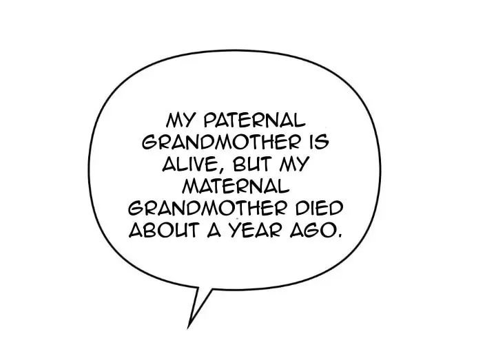 Honbul Chapter 6 page 65 - 