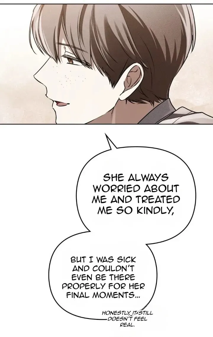 Honbul Chapter 6 page 66 - 