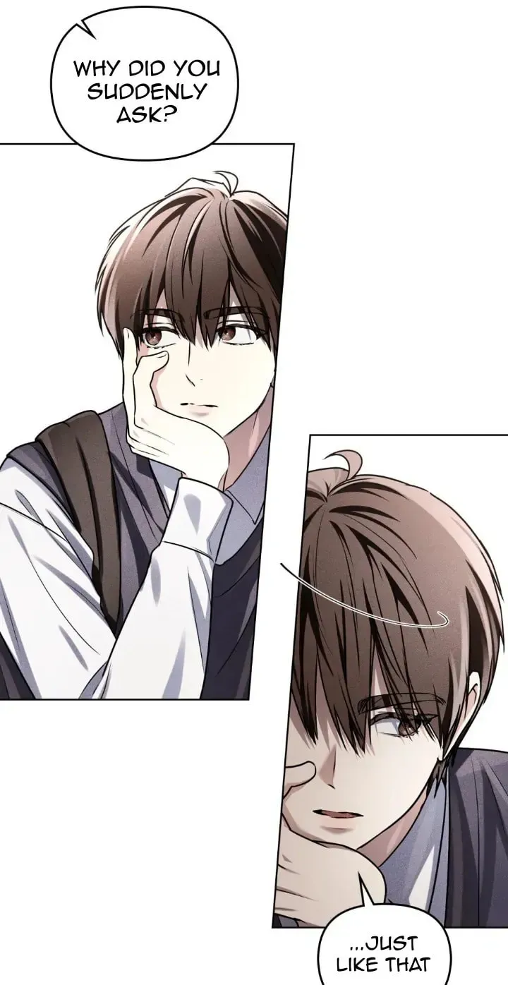 Honbul Chapter 6 page 67 - 
