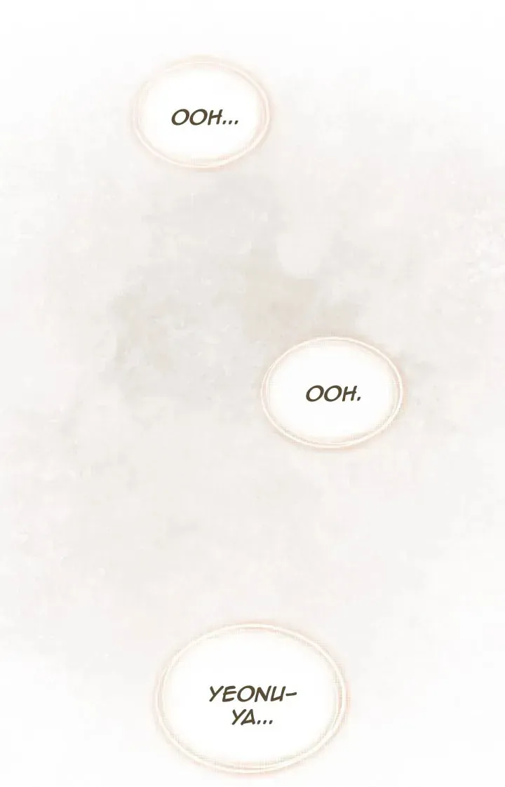 Honbul Chapter 6 page 68 - 