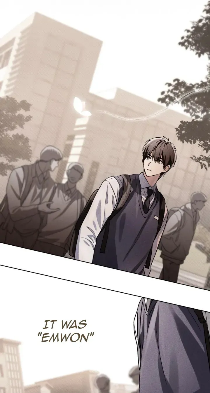 Honbul Chapter 6 page 69 - 