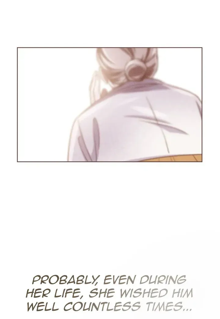 Honbul Chapter 6 page 71 - 