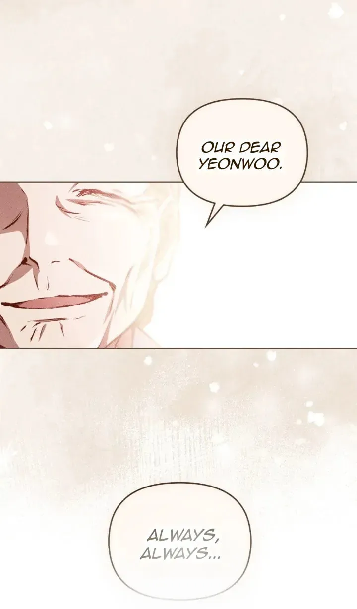 Honbul Chapter 6 page 73 - 
