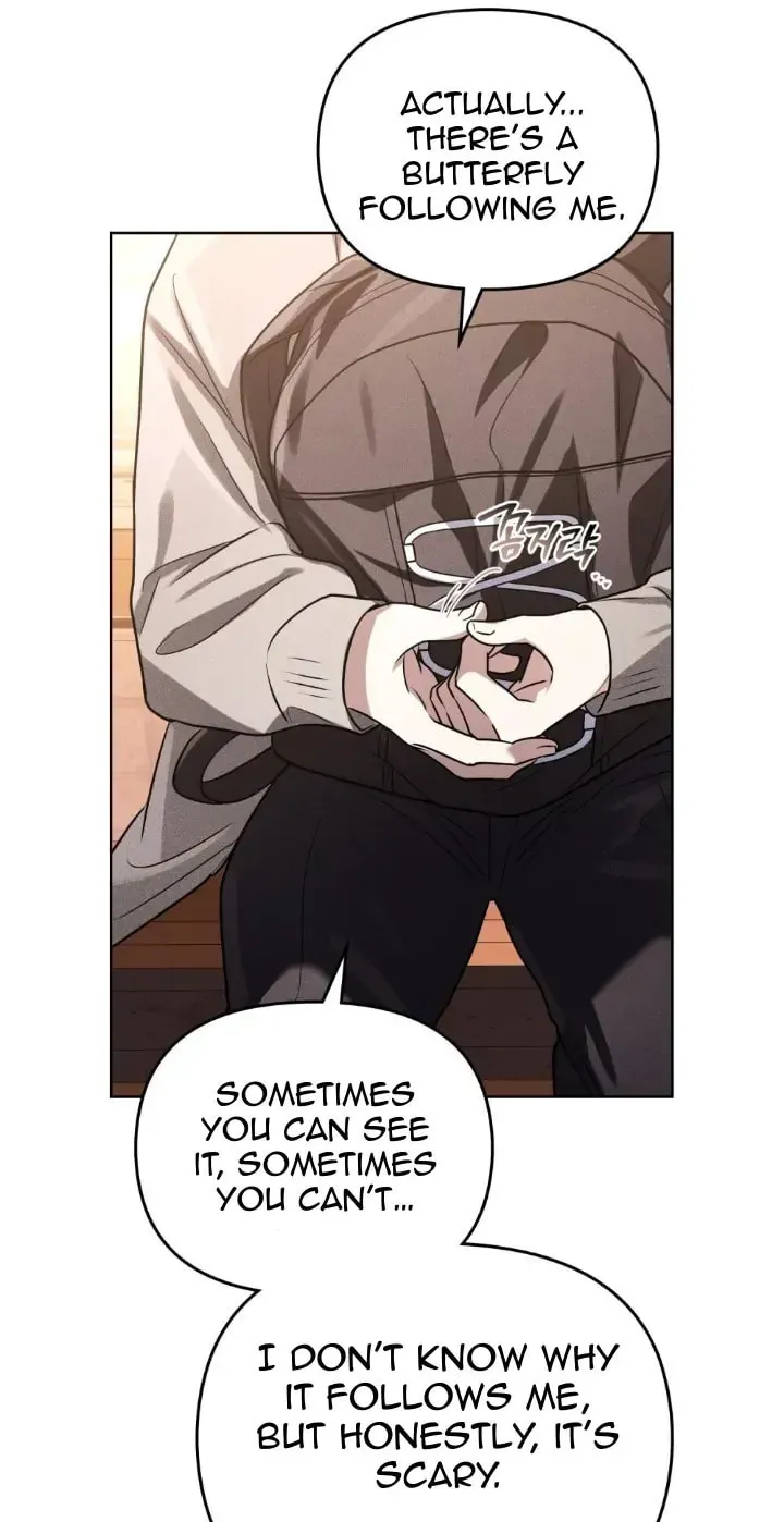 Honbul Chapter 6 page 75 - 