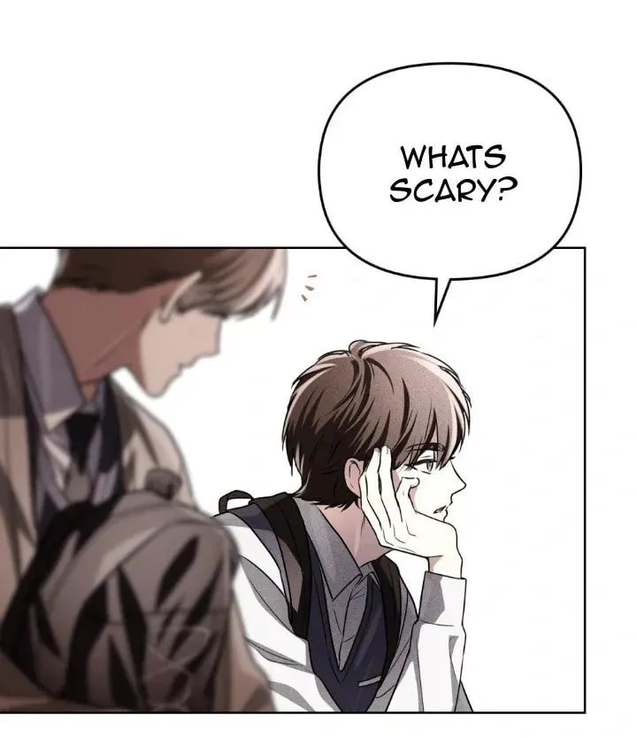 Honbul Chapter 6 page 76 - 