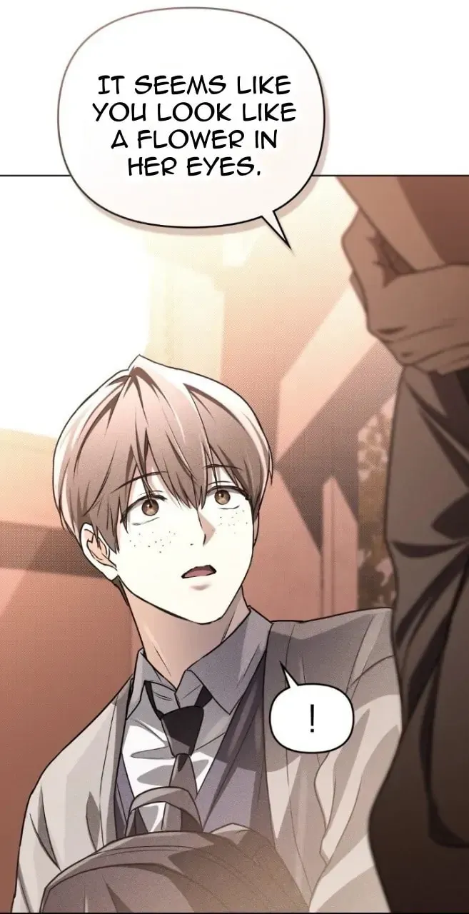 Honbul Chapter 6 page 77 - 