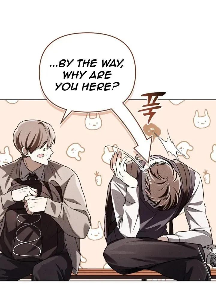 Honbul Chapter 6 page 79 - 