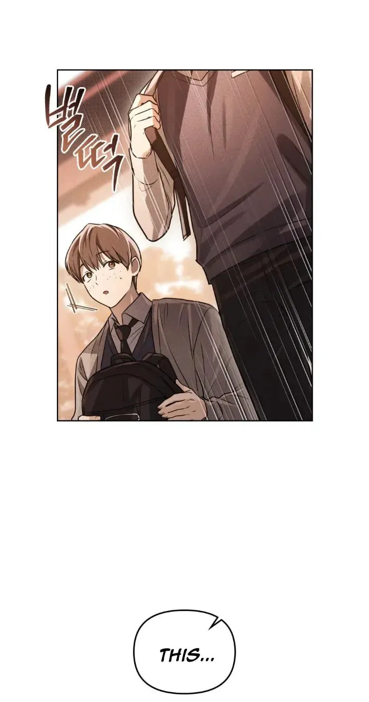 Honbul Chapter 6 page 80 - 
