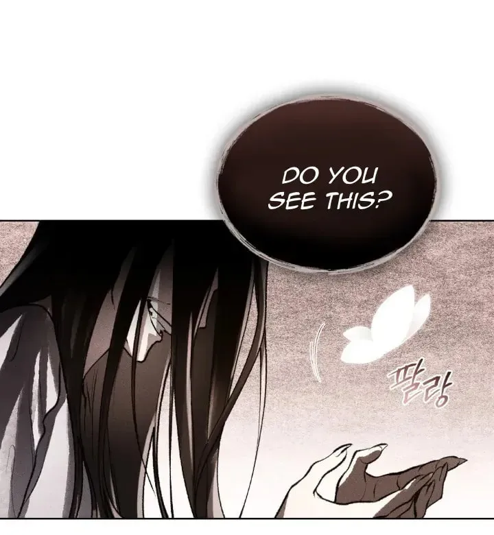 Honbul Chapter 6 page 9 - 