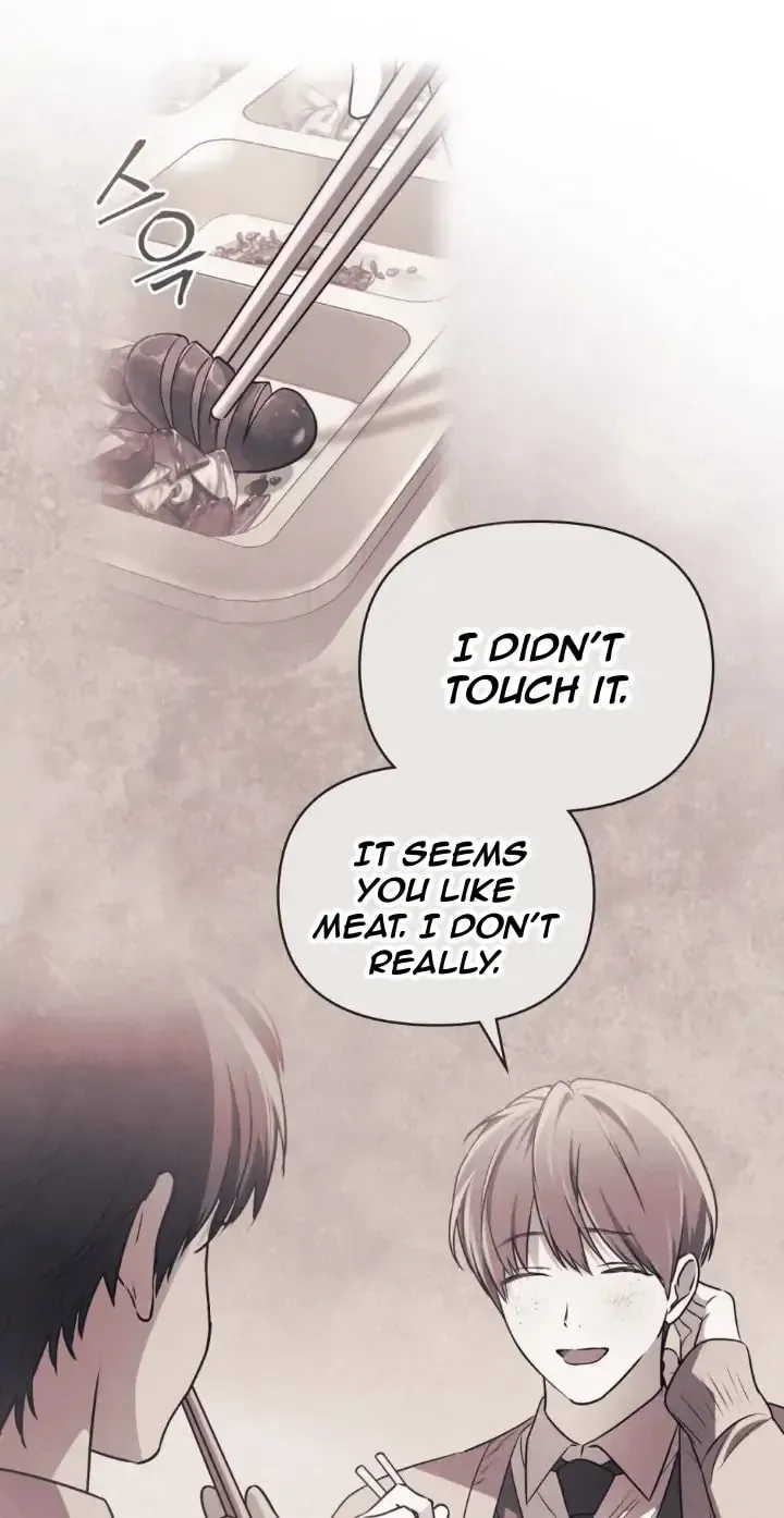 Honbul Chapter 6 page 81 - 