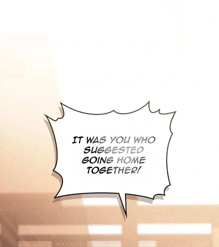 Honbul Chapter 6 page 83 - 
