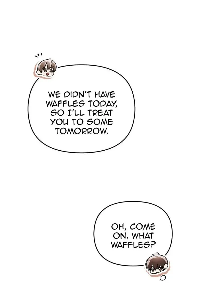 Honbul Chapter 6 page 86 - 