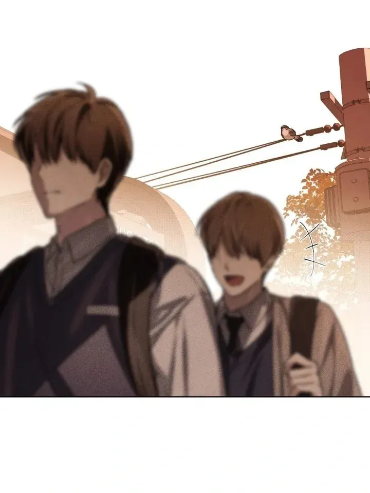 Honbul Chapter 6 page 87 - 