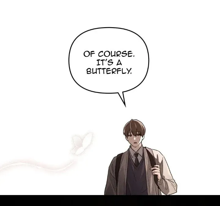 Honbul Chapter 6 page 10 - 