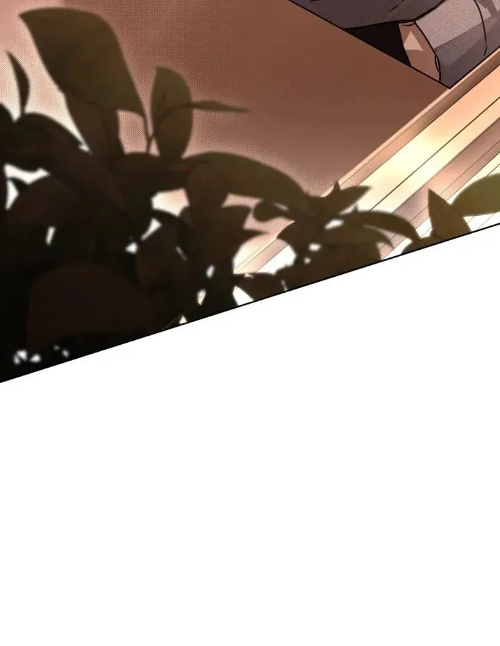 Honbul Chapter 6 page 91 - 