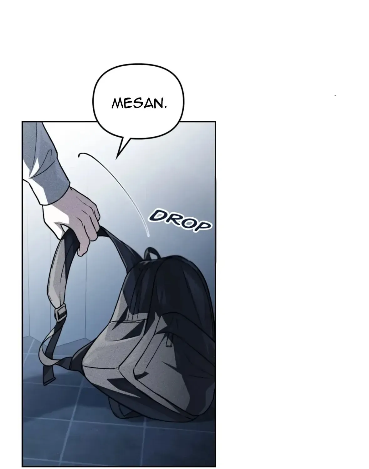 Honbul Chapter 7 page 2 - 