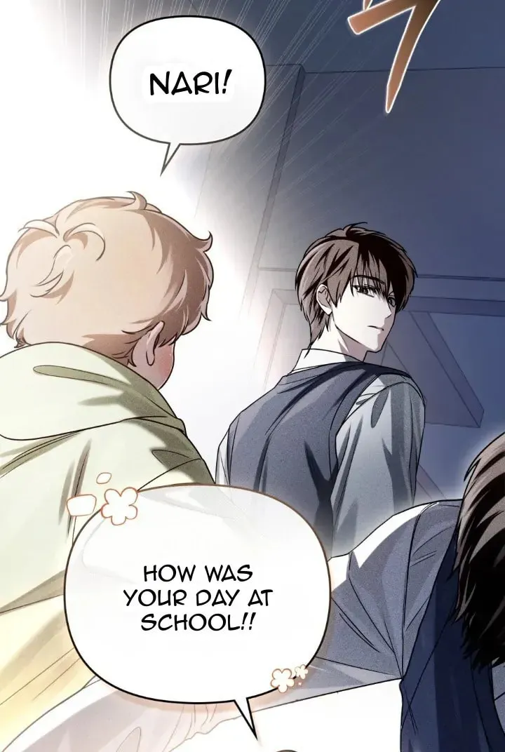 Honbul Chapter 7 page 11 - 