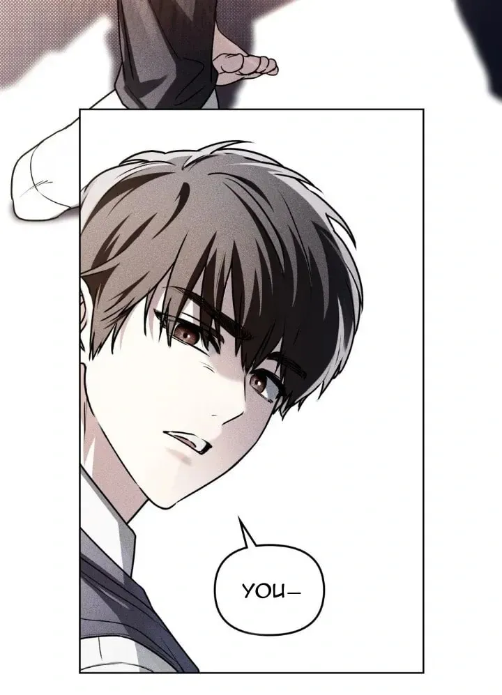 Honbul Chapter 7 page 13 - 