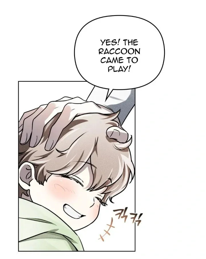 Honbul Chapter 7 page 16 - 