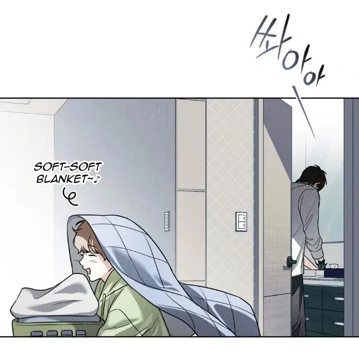 Honbul Chapter 7 page 21 - 
