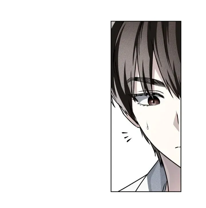 Honbul Chapter 7 page 22 - 