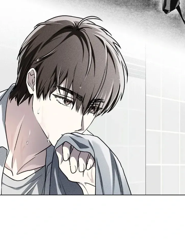 Honbul Chapter 7 page 25 - 