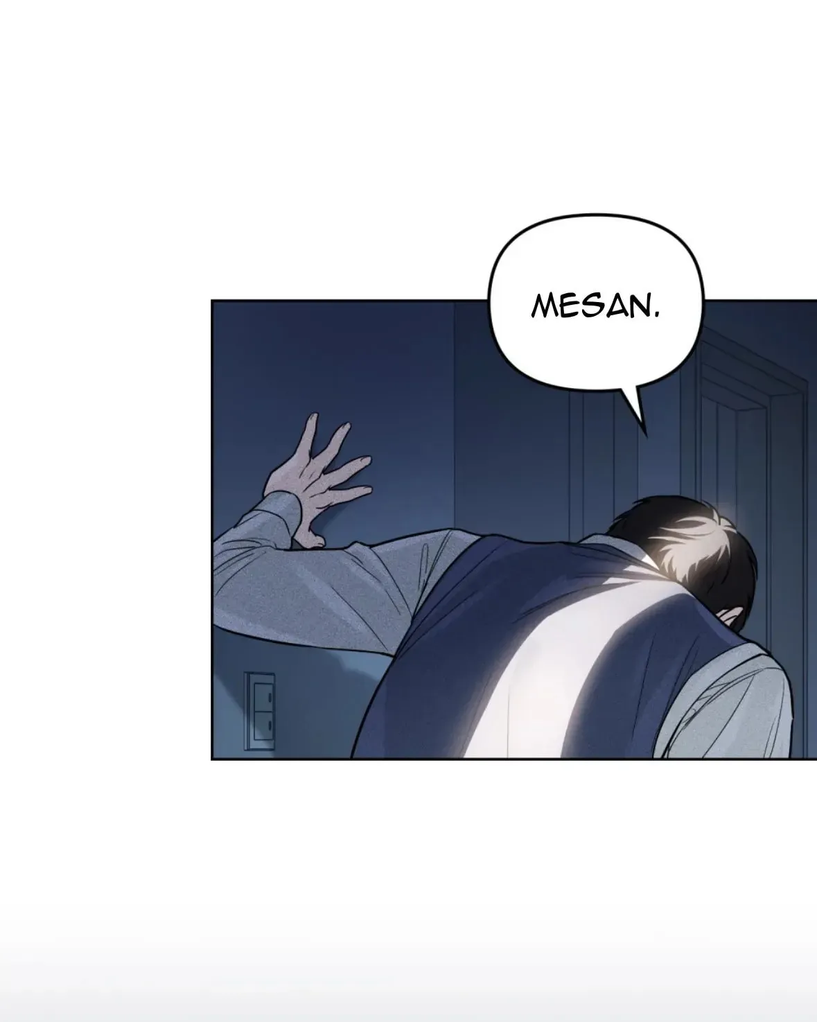 Honbul Chapter 7 page 4 - 