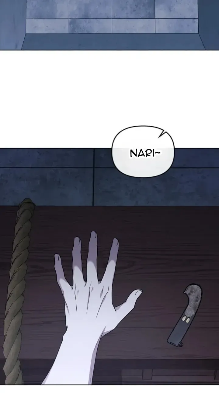Honbul Chapter 7 page 35 - 