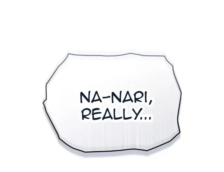 Honbul Chapter 7 page 37 - 