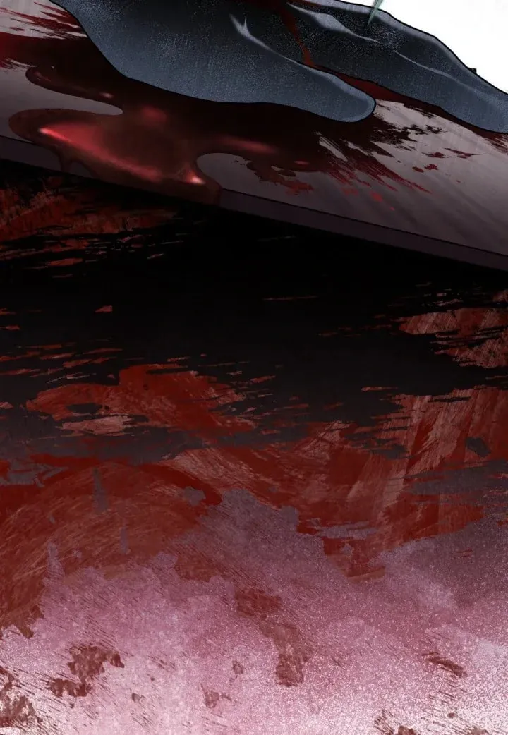 Honbul Chapter 7 page 40 - 