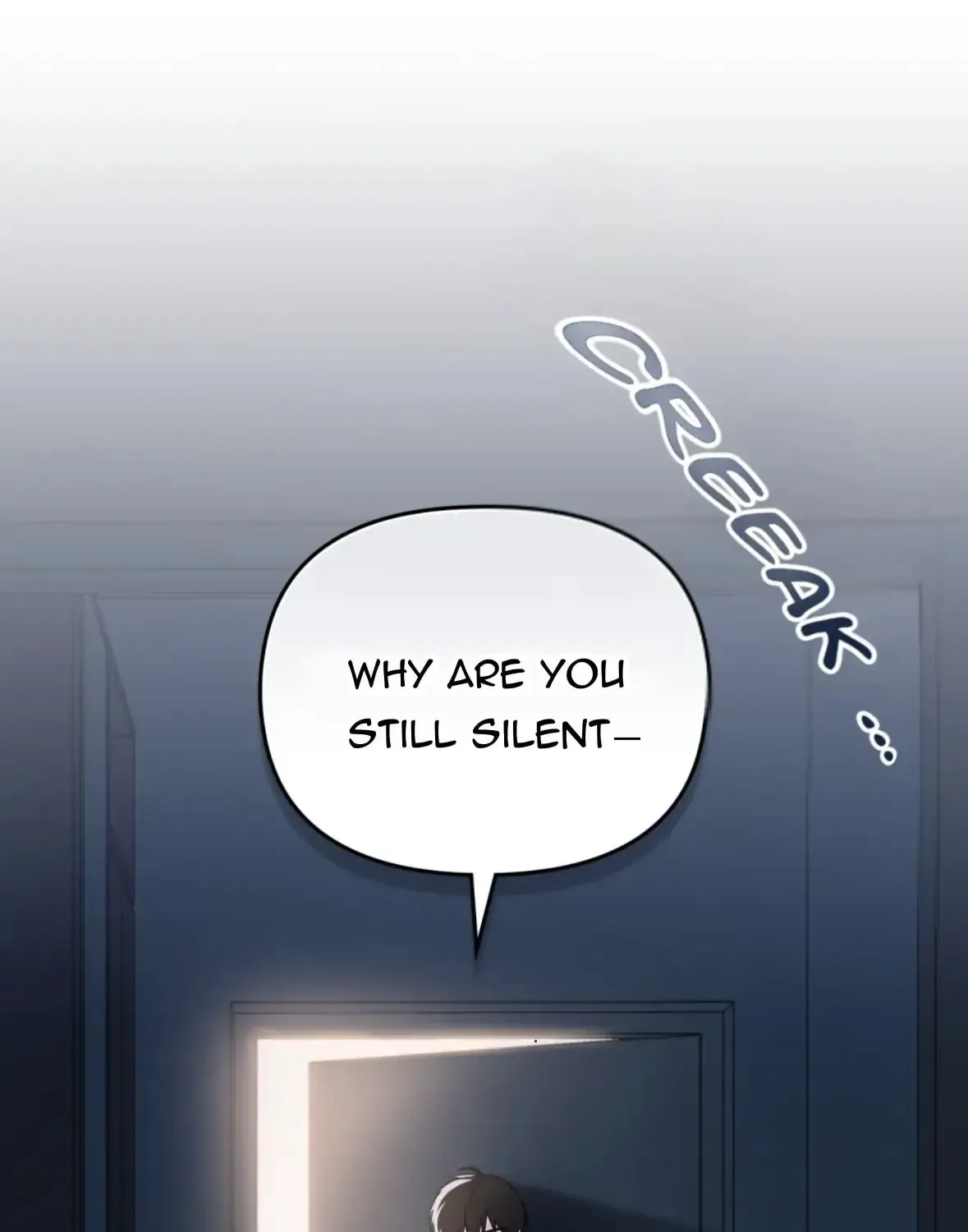 Honbul Chapter 7 page 5 - 