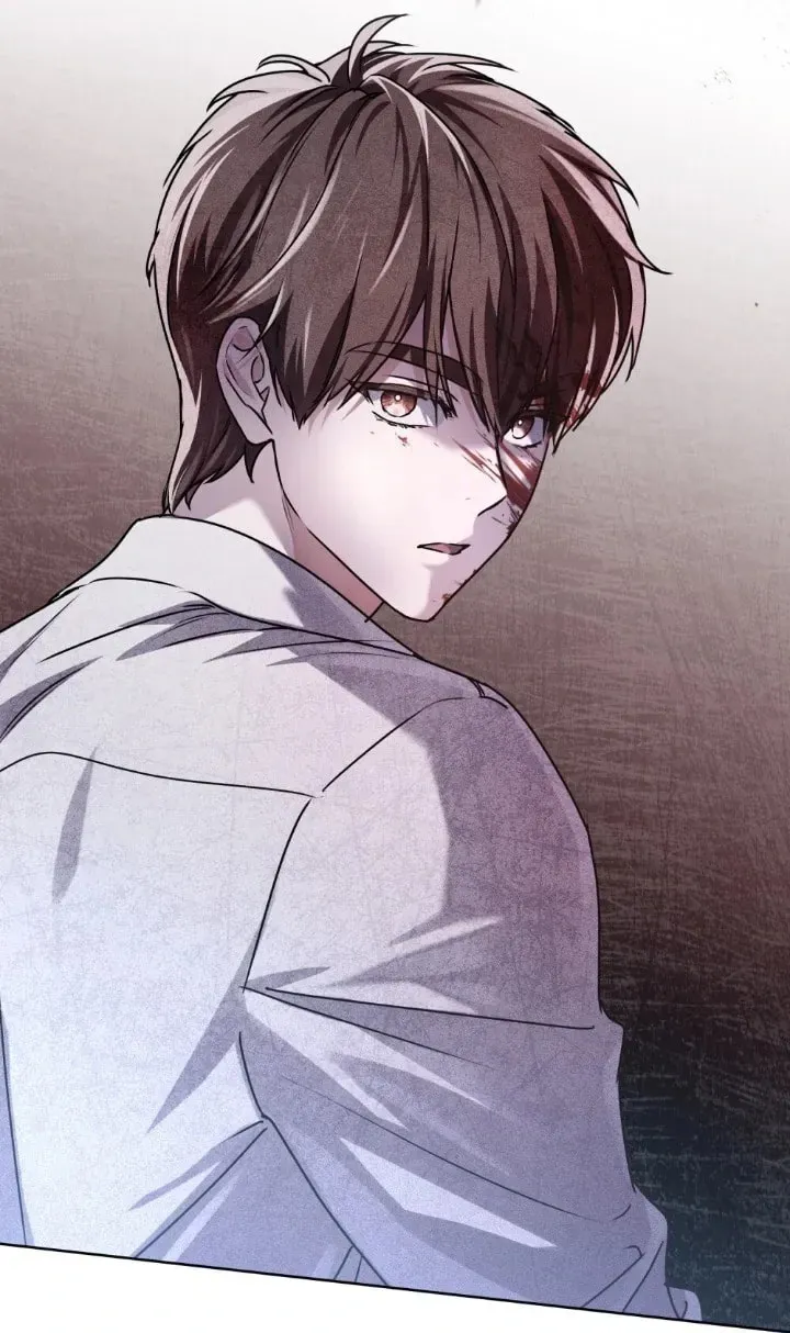 Honbul Chapter 7 page 42 - 