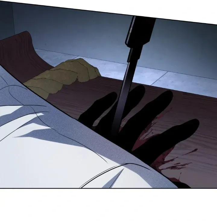 Honbul Chapter 7 page 43 - 