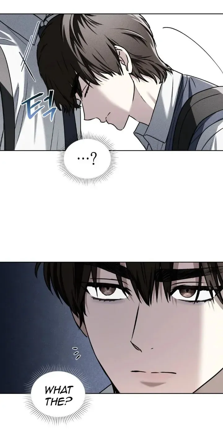 Honbul Chapter 7 page 48 - 
