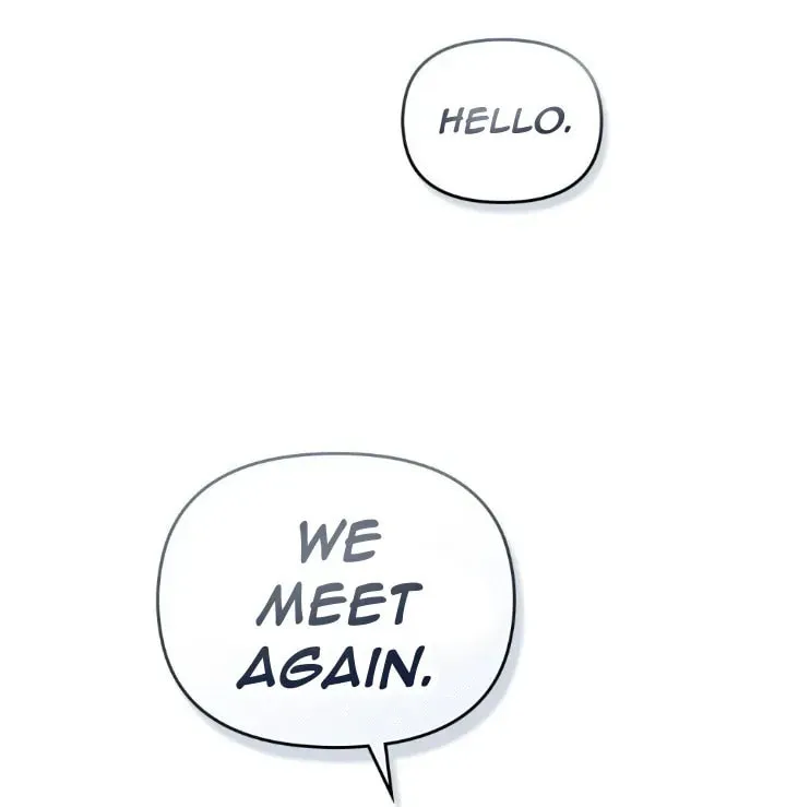 Honbul Chapter 7 page 49 - 