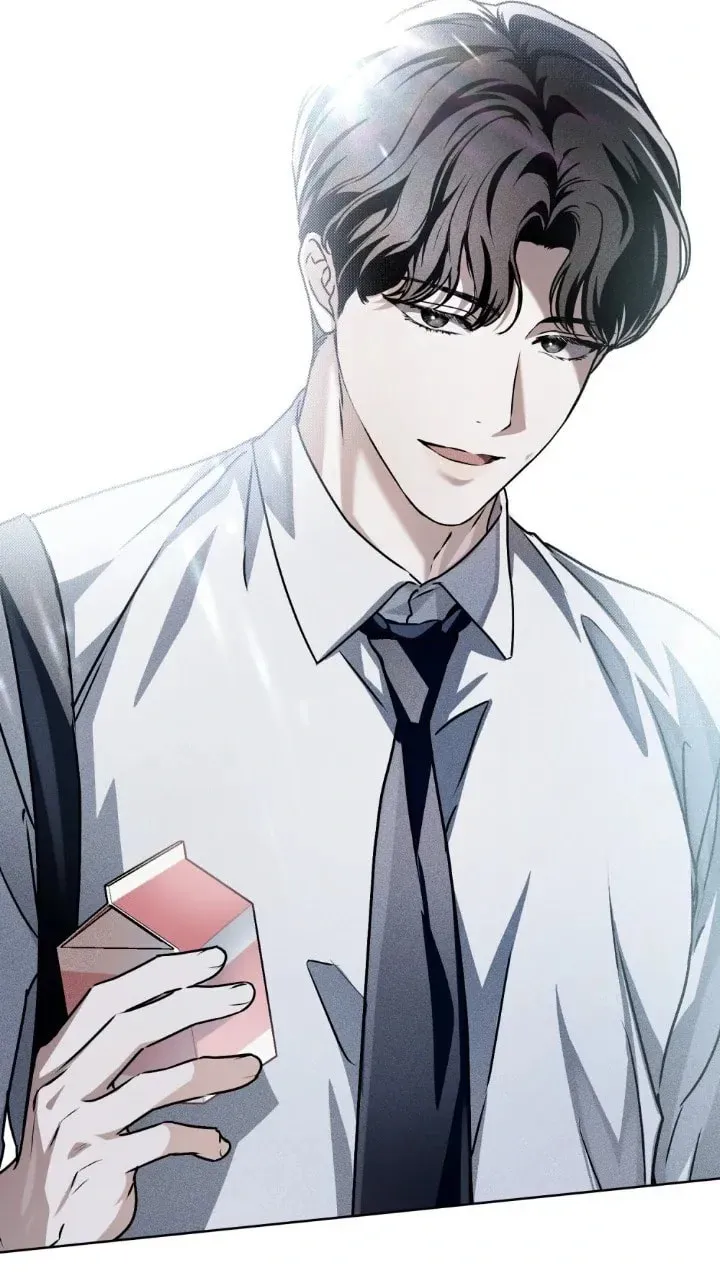 Honbul Chapter 7 page 50 - 