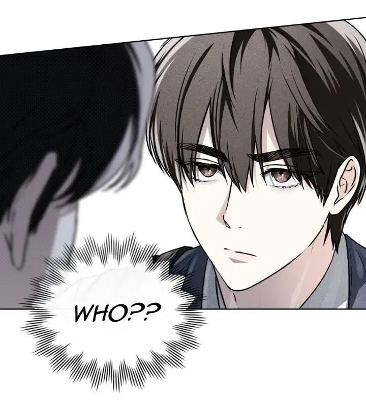 Honbul Chapter 7 page 51 - 