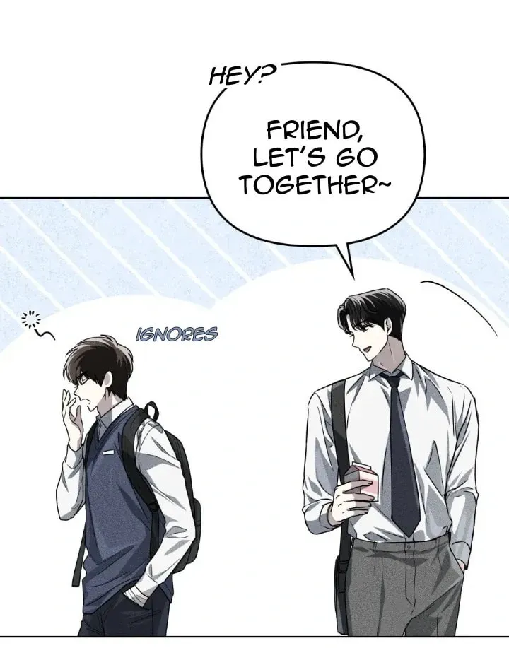 Honbul Chapter 7 page 52 - 
