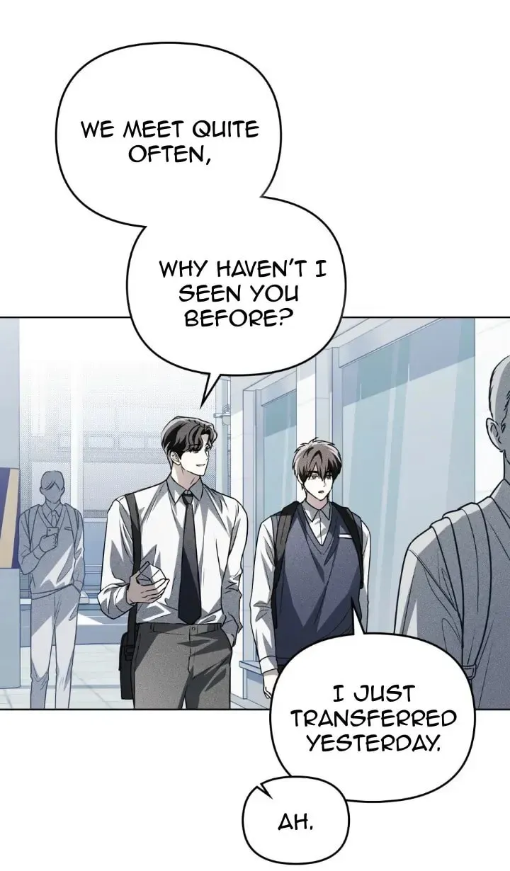 Honbul Chapter 7 page 53 - 