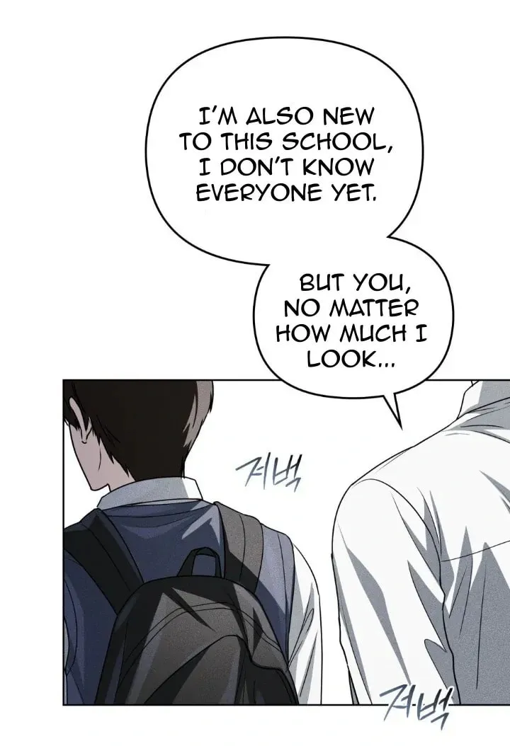 Honbul Chapter 7 page 55 - 