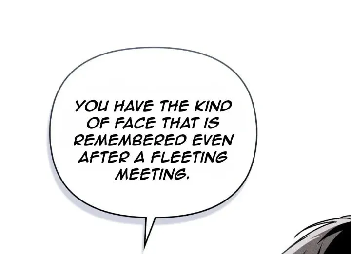 Honbul Chapter 7 page 56 - 