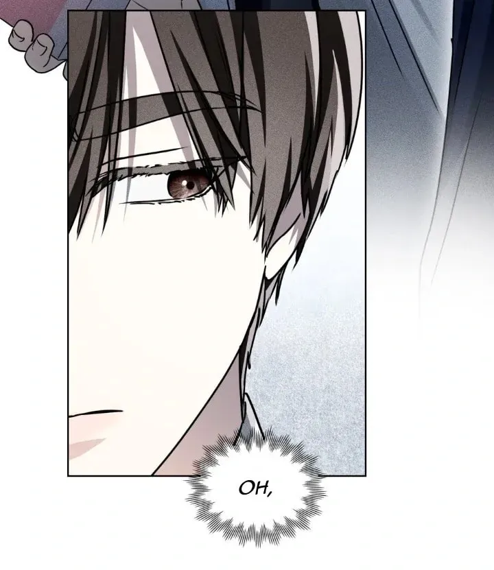 Honbul Chapter 7 page 58 - 