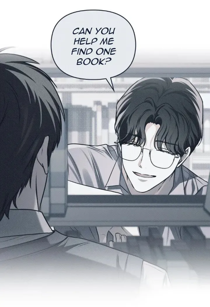 Honbul Chapter 7 page 59 - 