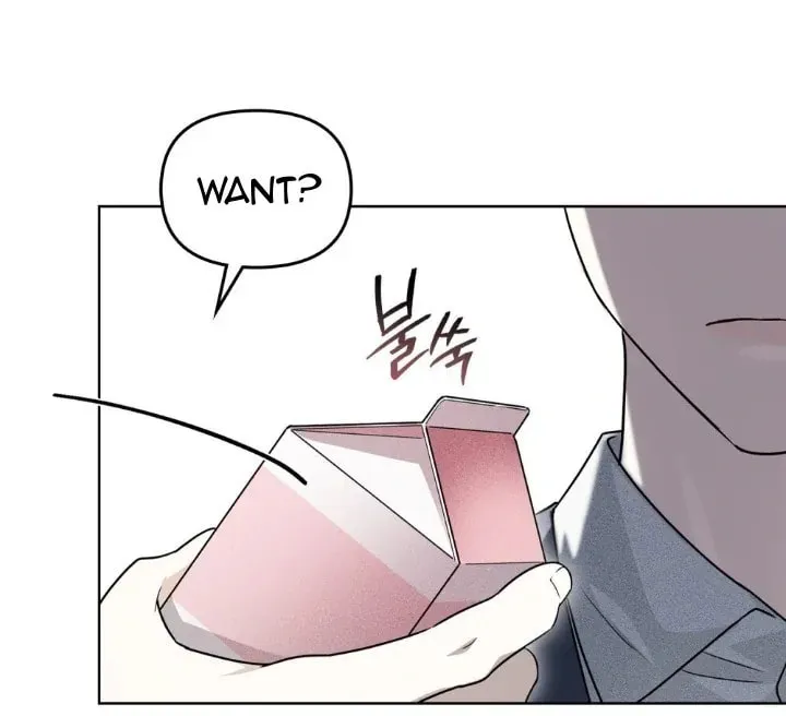 Honbul Chapter 7 page 61 - 