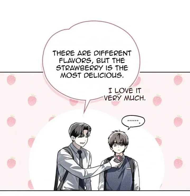Honbul Chapter 7 page 62 - 