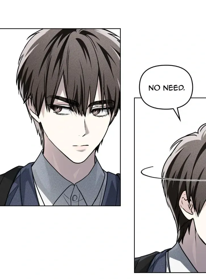 Honbul Chapter 7 page 63 - 